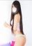 サムネイル3