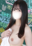 るりか