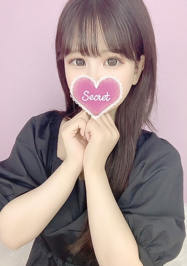 ゆきね、プロフィール姫路 2