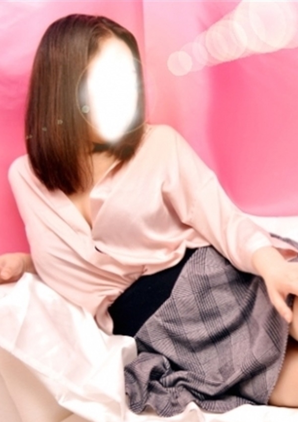 里見、となりのおばさま 2