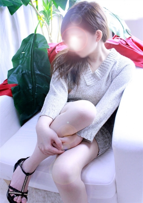 さえこ、横須賀人妻城 5