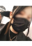 サムネイル8