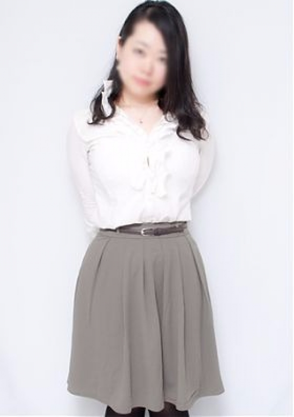 まりや、KIREI 1