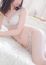 サムネイル5