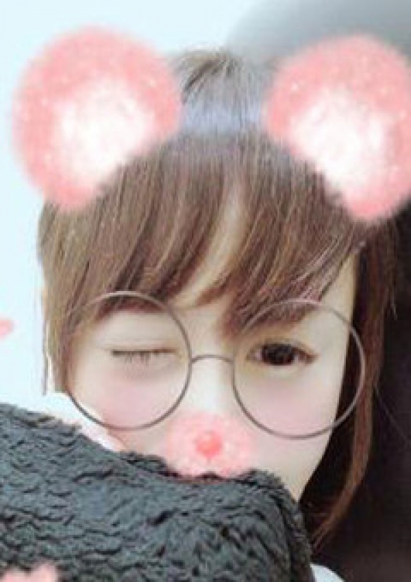 後藤みお、東京エステコレクション