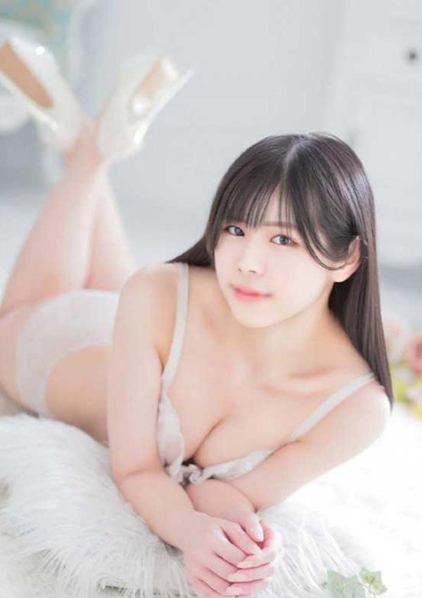 めぐ、Charme(シャルム) 7