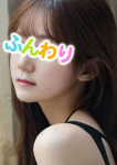 みほ☆優しい、ドキドキふわり娘