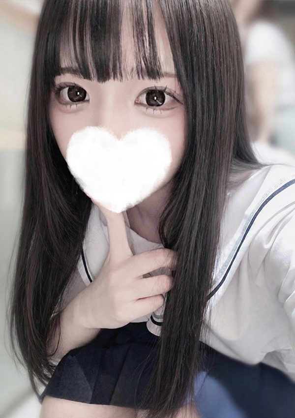 かんな、プロフィール倉敷 4