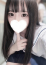 サムネイル4