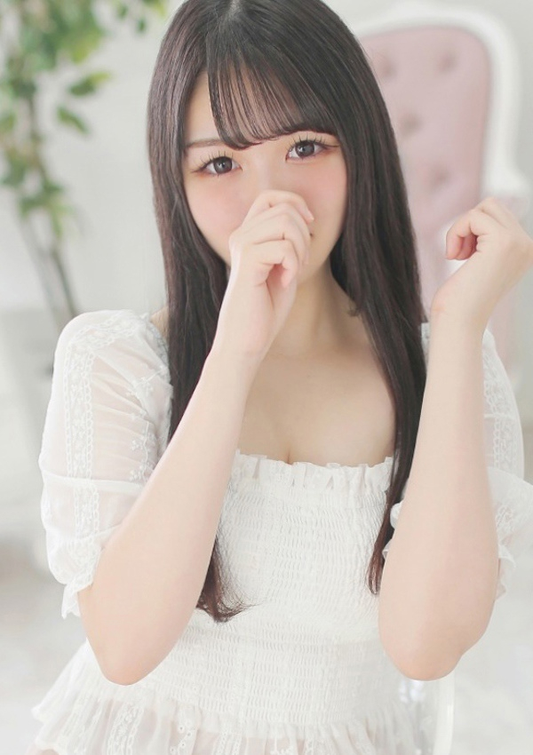 いお、プロフィール奈良店 1