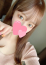 あずさ