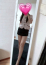 サムネイル1