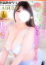 ゆか