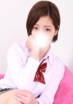 あみ