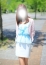 ゆめの