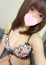 サムネイル2