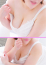 サムネイル4