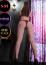 サムネイル10