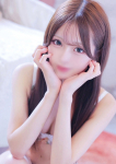 のん、STELLA TOKYO-ステラトウキョウ-