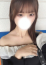 サムネイル3