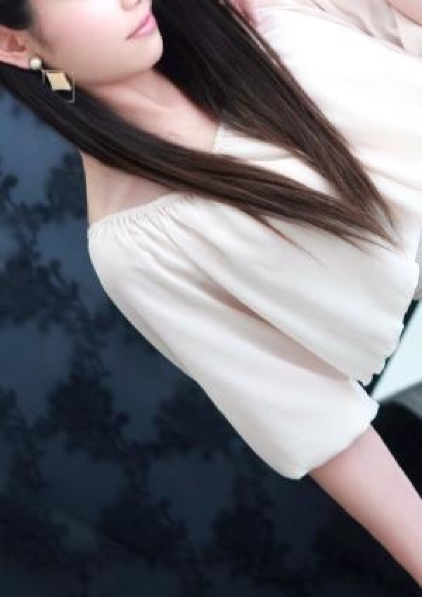 麗香-reika-、品川エッセンス 2
