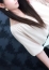 サムネイル2