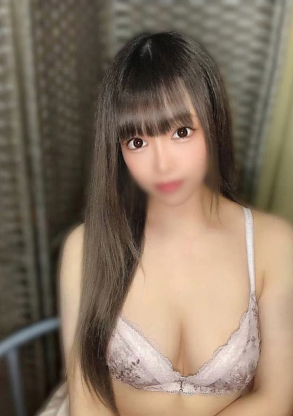 あやか、舐めていいとも!柏店 2