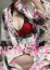 サムネイル1