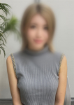 まりか