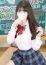 サムネイル3