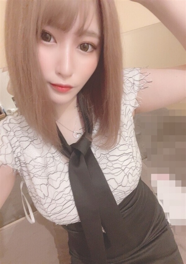 りんか、sexis 2