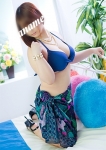 要(かなめ)