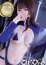 サムネイル1