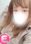 熊谷ちゃんこ、さくら