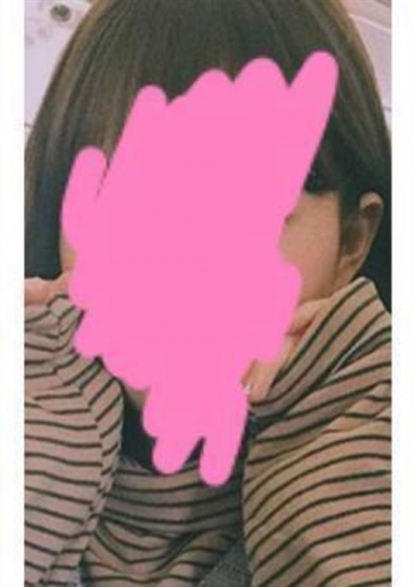 派遣社員3、マッチング方式 東京モニターガールズ 電マ女子
