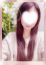 サムネイル3