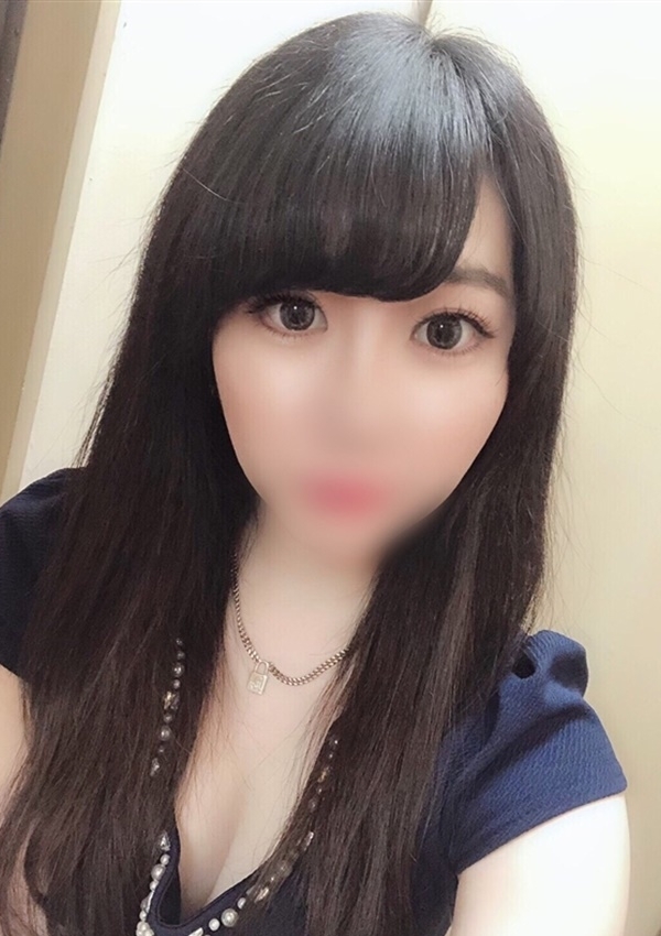 じゅり、エピローグ 3
