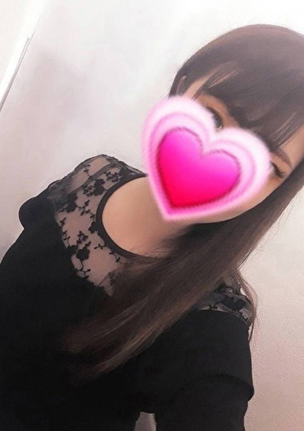 あかね、CLASSY.神戸(クラッシー)