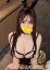 サムネイル3