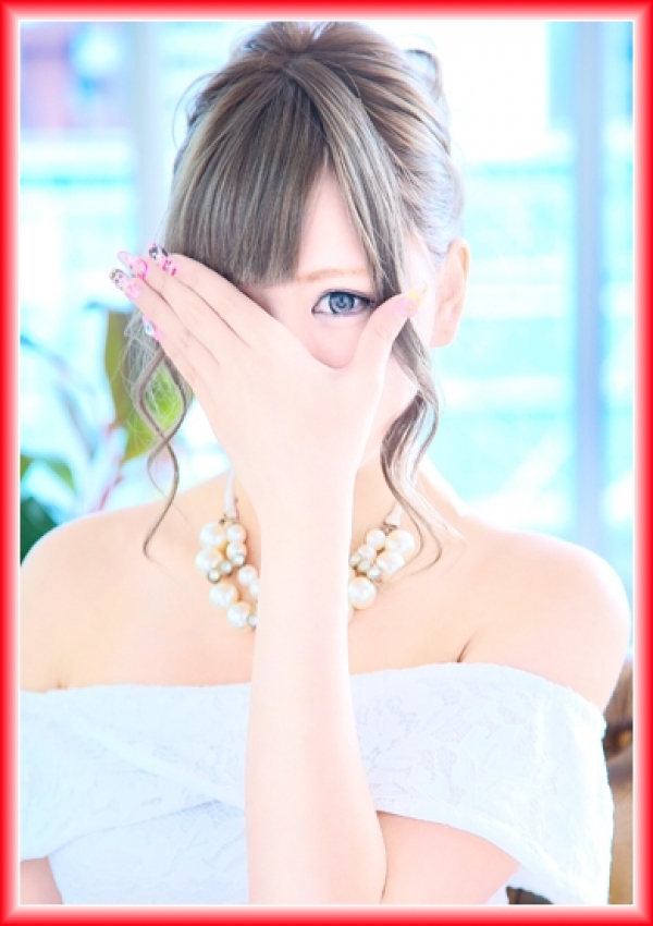 しおり、ラブチャンス 1