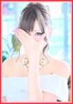 しおり