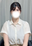 双葉(ふたば)、人妻気分