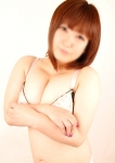 ゆめな、わんだふる