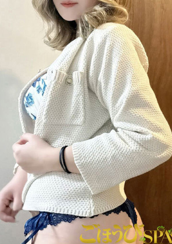 りあん、ごほうびSPA京都店 3