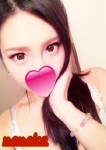 ☆ののか☆