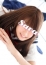 サムネイル3