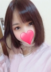 ✨こころ✨、スーパーハレンチ学園 静岡ストーリー