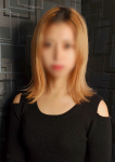 みゆな、マイクロビキニSPA TOKYO 新宿