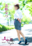 サムネイル8