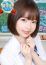 サムネイル1